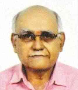 Member Photo